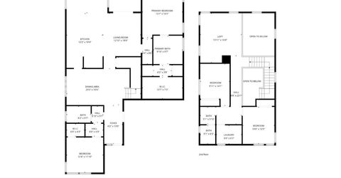 3264 Showcase Way, Modesto, CA 95356 Photo