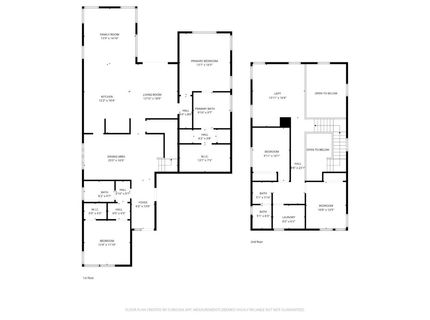 3264 Showcase Way, Modesto, CA 95356 Photo