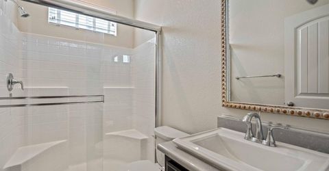 3264 Showcase Way, Modesto, CA 95356 Photo