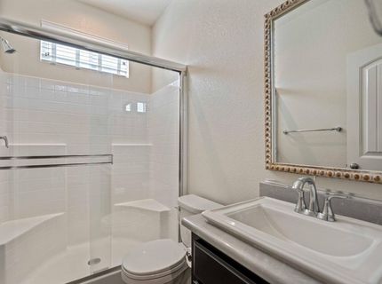 3264 Showcase Way, Modesto, CA 95356 Photo