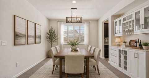 3264 Showcase Way, Modesto, CA 95356 Photo