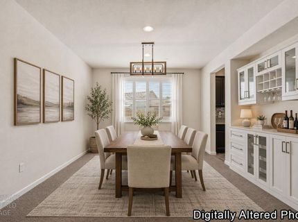 3264 Showcase Way, Modesto, CA 95356 Photo