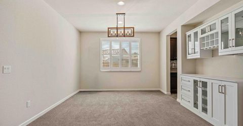 3264 Showcase Way, Modesto, CA 95356 Photo