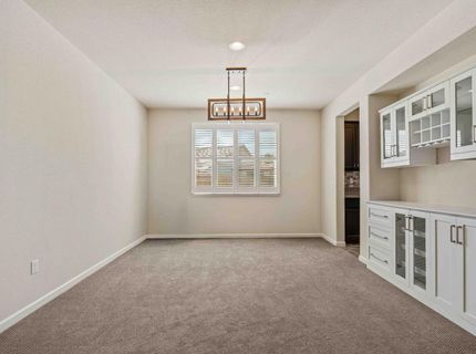 3264 Showcase Way, Modesto, CA 95356 Photo