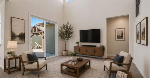 3264 Showcase Way, Modesto, CA 95356 Photo