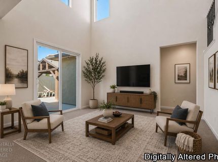 3264 Showcase Way, Modesto, CA 95356 Photo