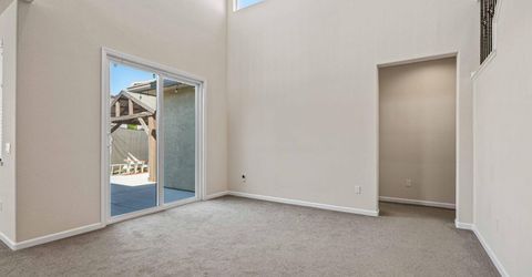 3264 Showcase Way, Modesto, CA 95356 Photo