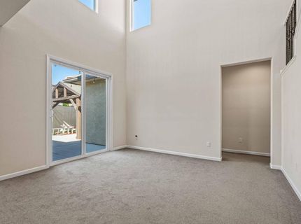 3264 Showcase Way, Modesto, CA 95356 Photo