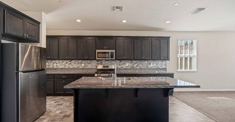 3264 Showcase Way, Modesto, CA 95356 Photo