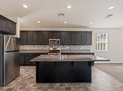 3264 Showcase Way, Modesto, CA 95356 Photo