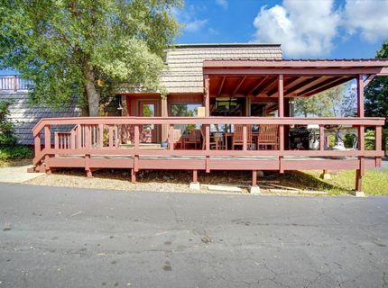 3375 Country Club Dr, Cameron Park, CA 95682 Photo