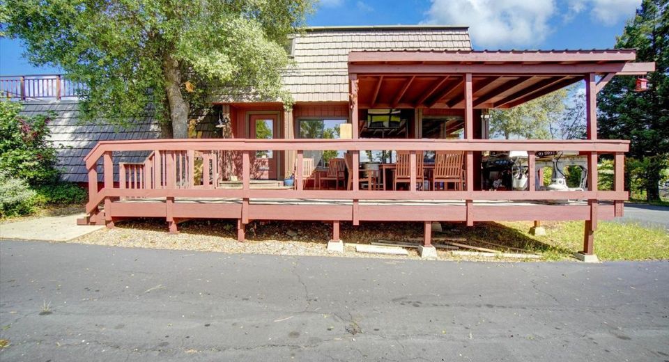 3375 Country Club Dr, Cameron Park, CA 95682 Photo