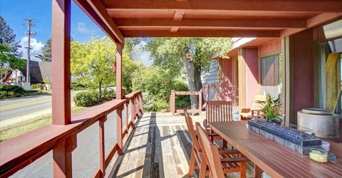 3375 Country Club Dr, Cameron Park, CA 95682 Photo