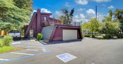 3375 Country Club Dr, Cameron Park, CA 95682 Photo