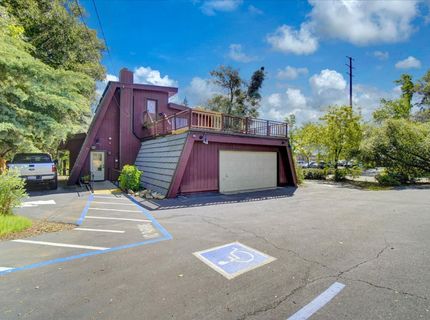 3375 Country Club Dr, Cameron Park, CA 95682 Photo