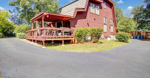 3375 Country Club Dr, Cameron Park, CA 95682 Photo