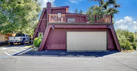 3375 Country Club Dr, Cameron Park, CA 95682 Photo