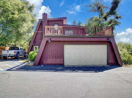 3375 Country Club Dr, Cameron Park, CA 95682 Photo