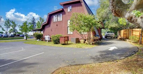 3375 Country Club Dr, Cameron Park, CA 95682 Photo