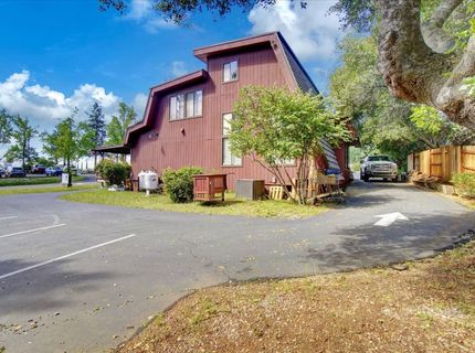 3375 Country Club Dr, Cameron Park, CA 95682 Photo
