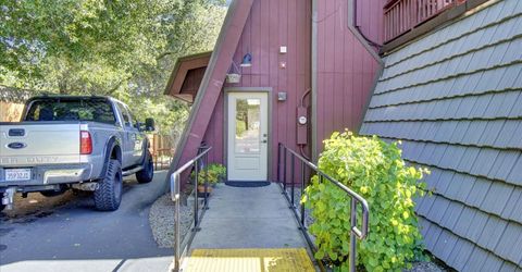 3375 Country Club Dr, Cameron Park, CA 95682 Photo