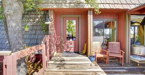 3375 Country Club Dr, Cameron Park, CA 95682 Photo