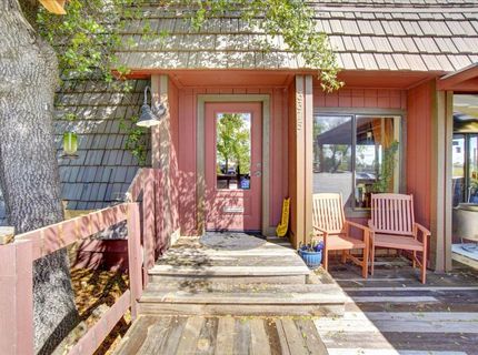 3375 Country Club Dr, Cameron Park, CA 95682 Photo