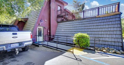 3375 Country Club Dr, Cameron Park, CA 95682 Photo