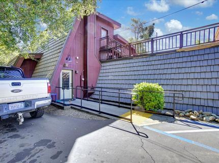 3375 Country Club Dr, Cameron Park, CA 95682 Photo