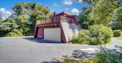 3375 Country Club Dr, Cameron Park, CA 95682 Photo