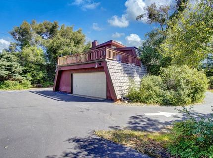 3375 Country Club Dr, Cameron Park, CA 95682 Photo