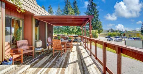 3375 Country Club Dr, Cameron Park, CA 95682 Photo