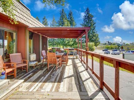 3375 Country Club Dr, Cameron Park, CA 95682 Photo