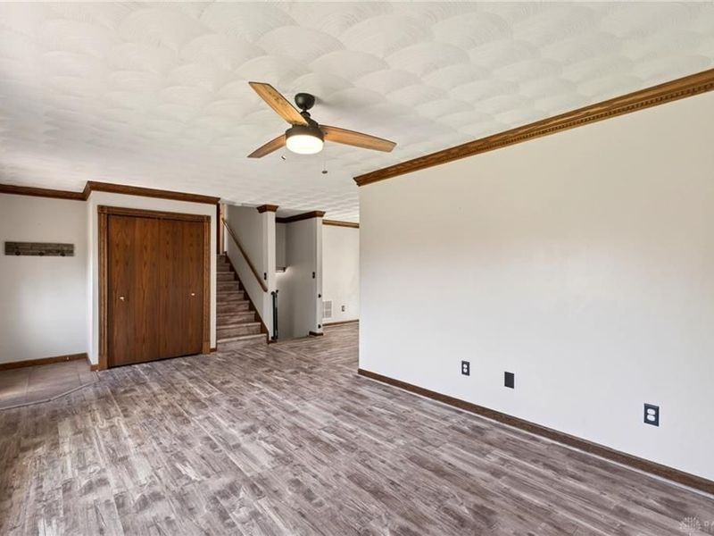 9367 Artz Road, Huber Heights, OH 45344 Photo 13