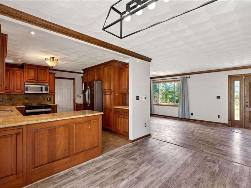 9367 Artz Road, Huber Heights, OH 45344 Photo 16