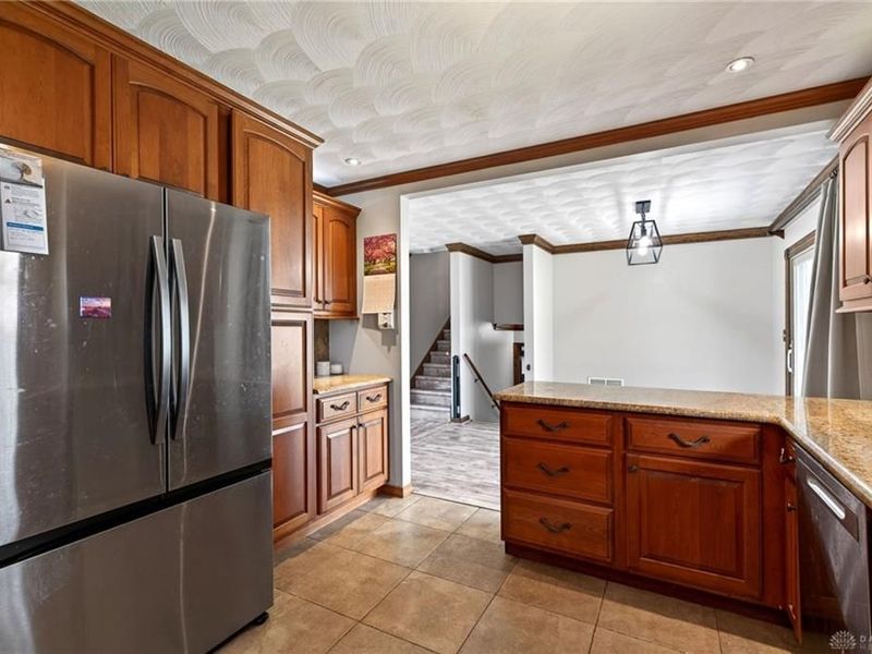 9367 Artz Road, Huber Heights, OH 45344 Photo 21