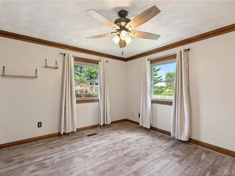 9367 Artz Road, Huber Heights, OH 45344 Photo 24