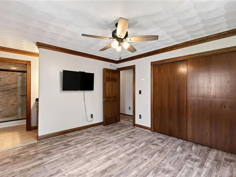 9367 Artz Road, Huber Heights, OH 45344 Photo 25