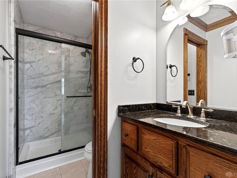 9367 Artz Road, Huber Heights, OH 45344 Photo 26