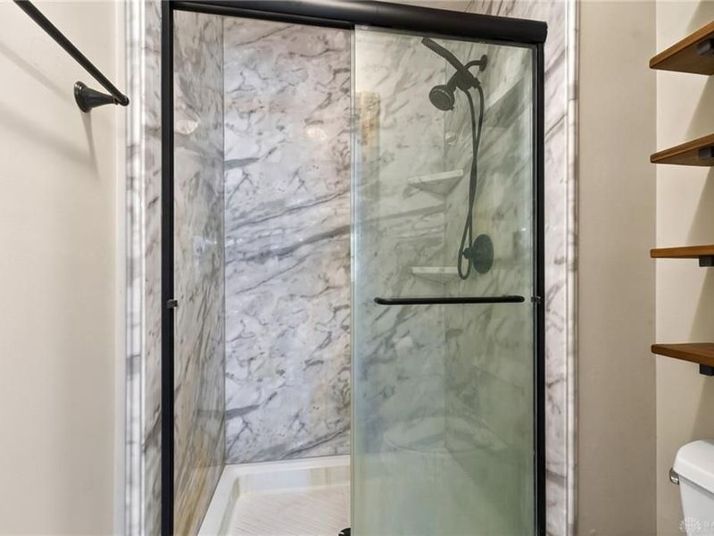 9367 Artz Road, Huber Heights, OH 45344 Photo 27