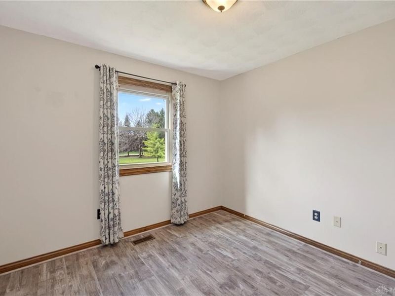 9367 Artz Road, Huber Heights, OH 45344 Photo 28