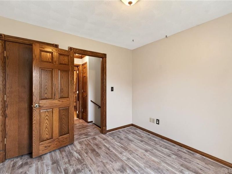 9367 Artz Road, Huber Heights, OH 45344 Photo 29