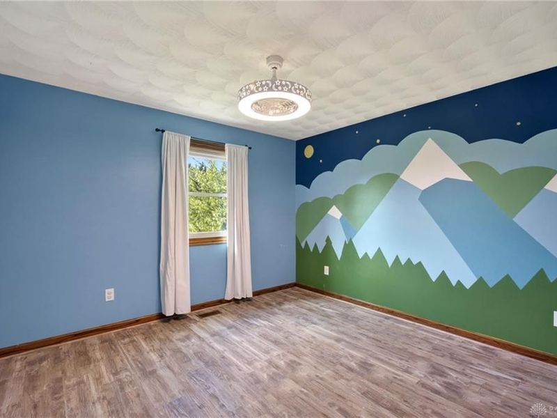 9367 Artz Road, Huber Heights, OH 45344 Photo 30