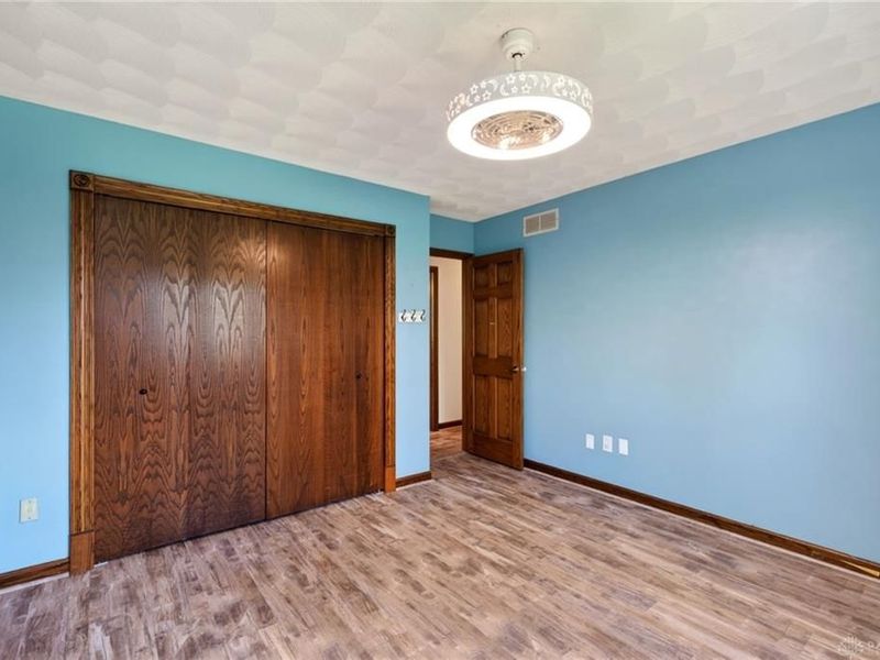 9367 Artz Road, Huber Heights, OH 45344 Photo 31