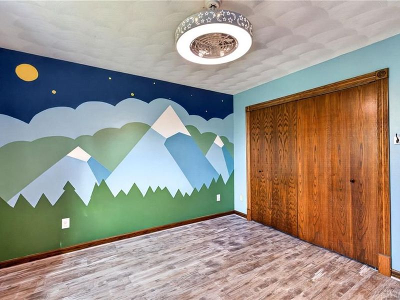 9367 Artz Road, Huber Heights, OH 45344 Photo 32