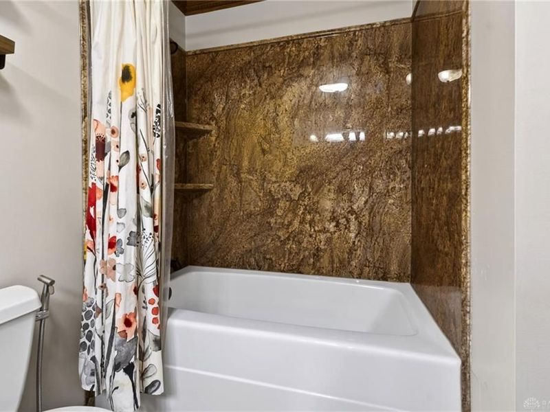 9367 Artz Road, Huber Heights, OH 45344 Photo 34