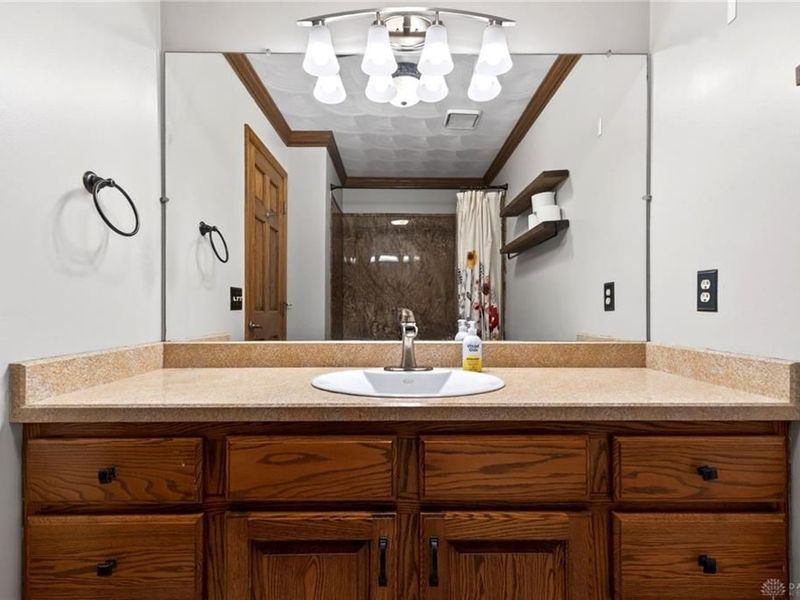 9367 Artz Road, Huber Heights, OH 45344 Photo 35