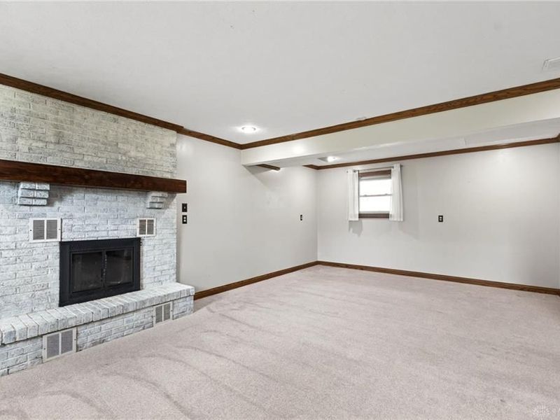 9367 Artz Road, Huber Heights, OH 45344 Photo 36