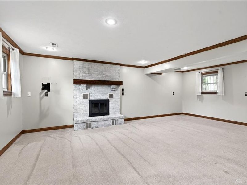 9367 Artz Road, Huber Heights, OH 45344 Photo 37