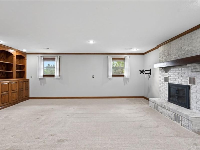 9367 Artz Road, Huber Heights, OH 45344 Photo 39